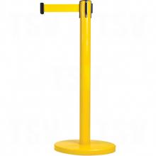 Zenith Safety Products SAS228 - Free-Standing Crowd Control Barrier