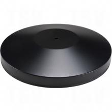Zenith Safety Products SAS314 - Build Your Own Crowd Control Barriers - Bases