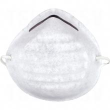 Zenith Safety Products SAS499 - Zenith Nuisance Dust Masks