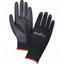 Zenith Safety Products SAX699 - Lightweight Palm Coated Gloves