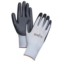Zenith Safety Products SBA614 - Lightweight Gloves