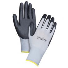Zenith Safety Products SBA616 - Lightweight Gloves
