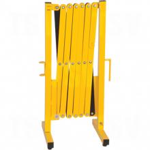 Zenith Safety Products SDK990 - Expandable Barriers