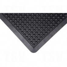 Zenith Safety Products SDL857 - Anti-Fatigue Dome Mats