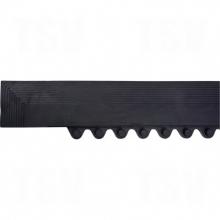 Zenith Safety Products SDL867 - Border Ramp for Mat