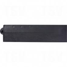 Zenith Safety Products SDL868 - Border Ramp for Mat