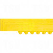 Zenith Safety Products SDL869 - Border Ramp for Mat