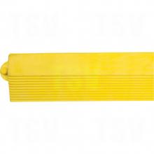 Zenith Safety Products SDL870 - Border Ramp for Mat