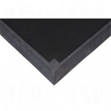 Zenith Safety Products SDL873 - Foot Sanitizing Mat