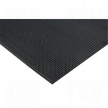 Zenith Safety Products SDL878 - Fine Ribbed Mats