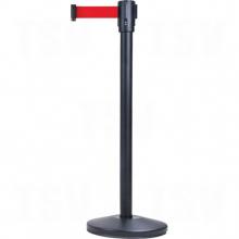 Zenith Safety Products SDN305 - Free-Standing Crowd Control Barrier