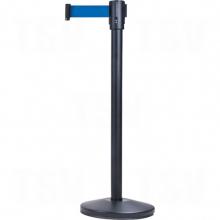 Zenith Safety Products SDN309 - Free-Standing Crowd Control Barrier