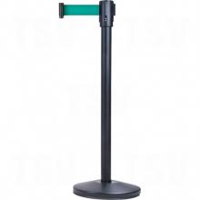 Zenith Safety Products SDN310 - Free-Standing Crowd Control Barrier