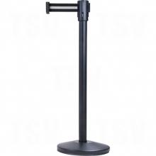 Zenith Safety Products SDN311 - Free-Standing Crowd Control Barrier