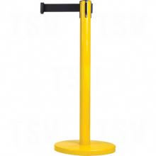 Zenith Safety Products SDN313 - Free-Standing Crowd Control Barrier