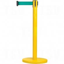 Zenith Safety Products SDN315 - Free-Standing Crowd Control Barrier