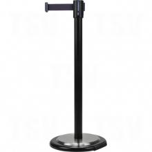 Zenith Safety Products SDN327 - Free-Standing Crowd Control Barrier