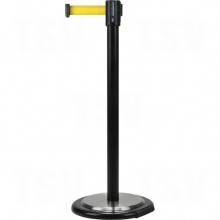 Zenith Safety Products SDN341 - Free-Standing Crowd Control Barrier