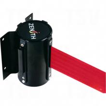 Zenith Safety Products SDN554 - Wall Mount Barriers