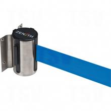 Zenith Safety Products SDN564 - Wall Mount Barriers