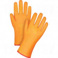 Zenith Safety Products SDN591 - Winter Lined Gloves