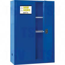 Zenith Safety Products SDN655 - Corrosive Liquids Cabinet