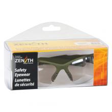 Zenith Safety Products SDN699R - Z2000 Series Safety Glasses