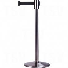 Zenith Safety Products SDN771 - Free-Standing Crowd Control Barrier