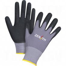 Zenith Safety Products SDP441 - ZX-1 Premium Gloves