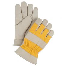 Zenith Safety Products SDS860 - Premium Quality Gloves