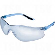 Zenith Safety Products SEA551 - Z500 Series Safety Glasses
