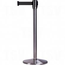 Zenith Safety Products SEA794 - Free-Standing Crowd Control Barrier