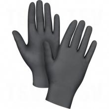 Zenith Safety Products SGP781 - Medical Grade Disposable Gloves