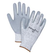 Zenith Safety Products SEB092 - Coated Gloves
