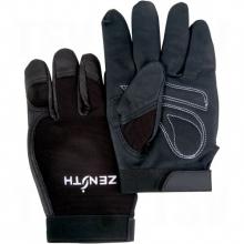 Zenith Safety Products SEB229 - ZM300 Mechanic Gloves