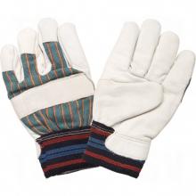 Zenith Safety Products SEH145 - Gloves