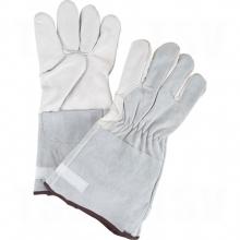 Zenith Safety Products SEB752 - Standard Quality Gloves