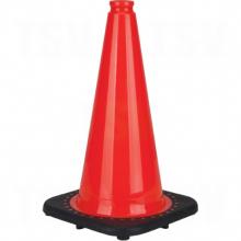 Zenith Safety Products SEB769 - Premium Traffic Cones