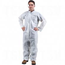 Zenith Safety Products SEC830 - SMS Protective Clothing