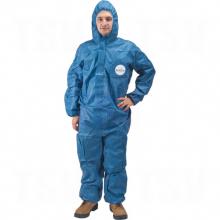 Zenith Safety Products SEC849 - SMS Protective Clothing