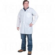 Zenith Safety Products SEC855 - SMS Protective Clothing