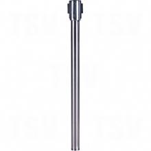 Zenith Safety Products SEC868 - Build Your Own Crowd Control Barriers - Post