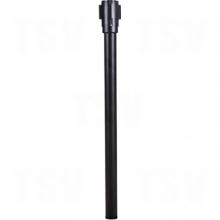 Zenith Safety Products SEC869 - Build Your Own Crowd Control Barriers - Post