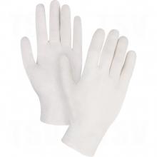 Zenith Safety Products SEE787 - Inspection Gloves