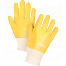 Zenith Safety Products SEE799 - Rough Finish Gloves