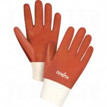 Zenith Safety Products SEE806 - Smooth Finish Gloves