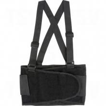 Zenith Safety Products SEE905 - Back Supports