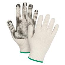 Zenith Safety Products SDS945 - Dotted Gloves