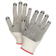 Zenith Safety Products SEE943 - Dotted Gloves