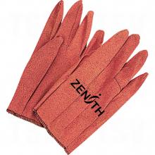 Zenith Safety Products SEF066 - Impregnated Gloves